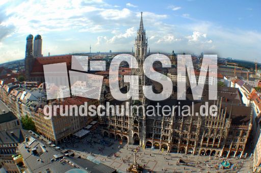 Blick von St. Peter_5.JPG